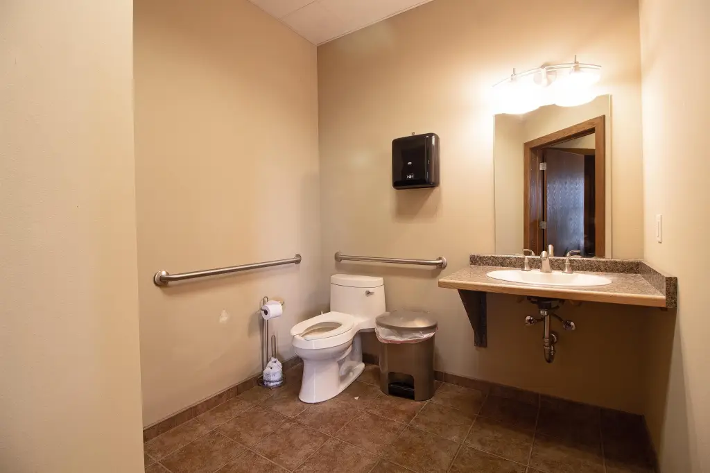 Picture 14