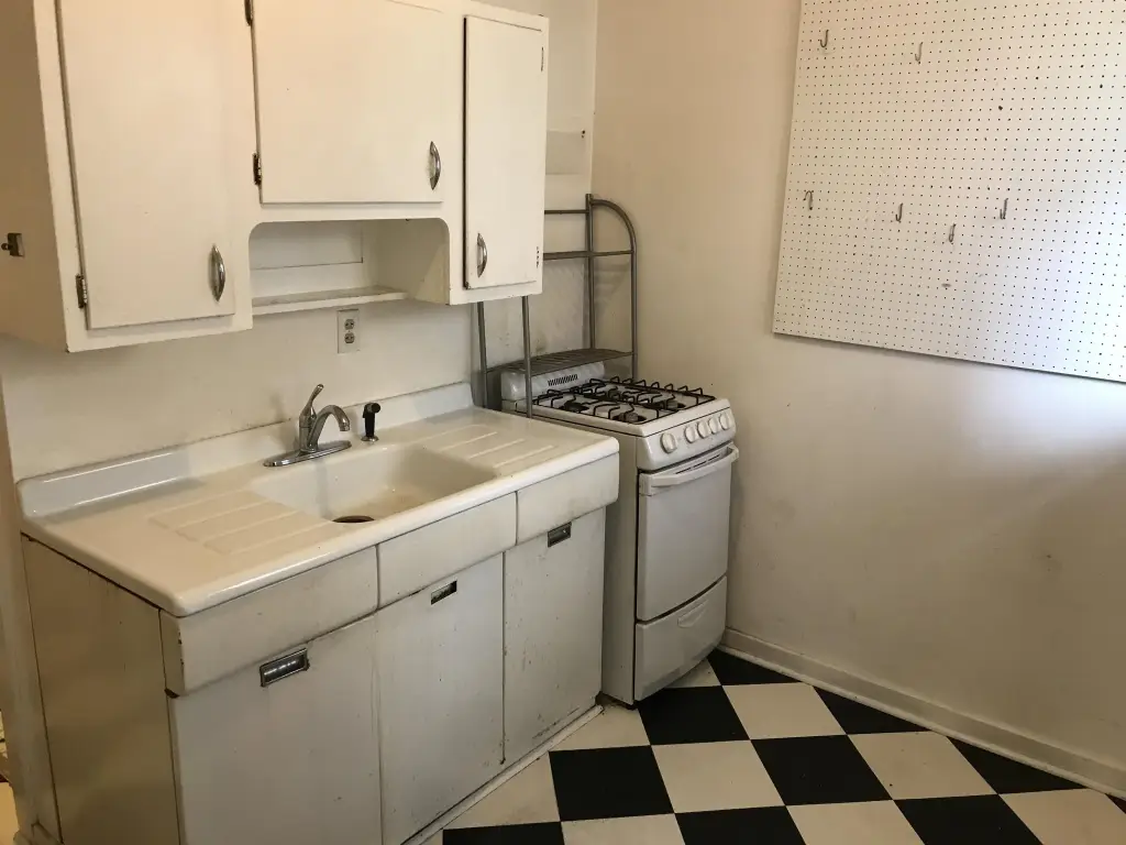 Picture 23