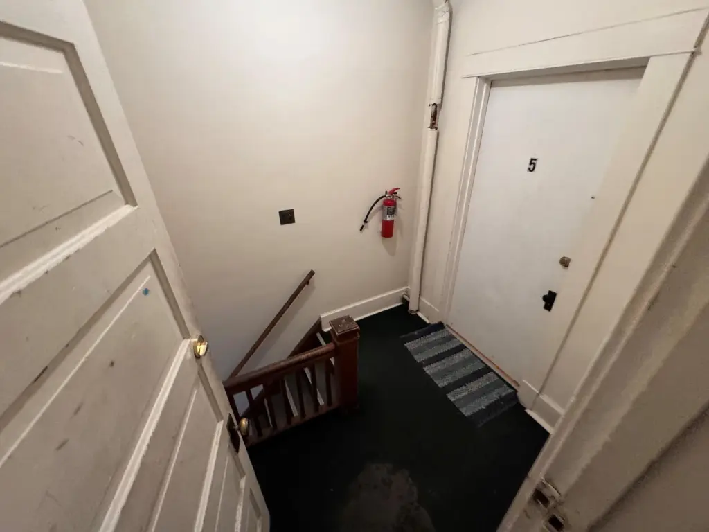 Picture 18