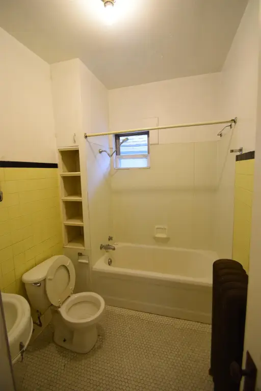 Picture 26