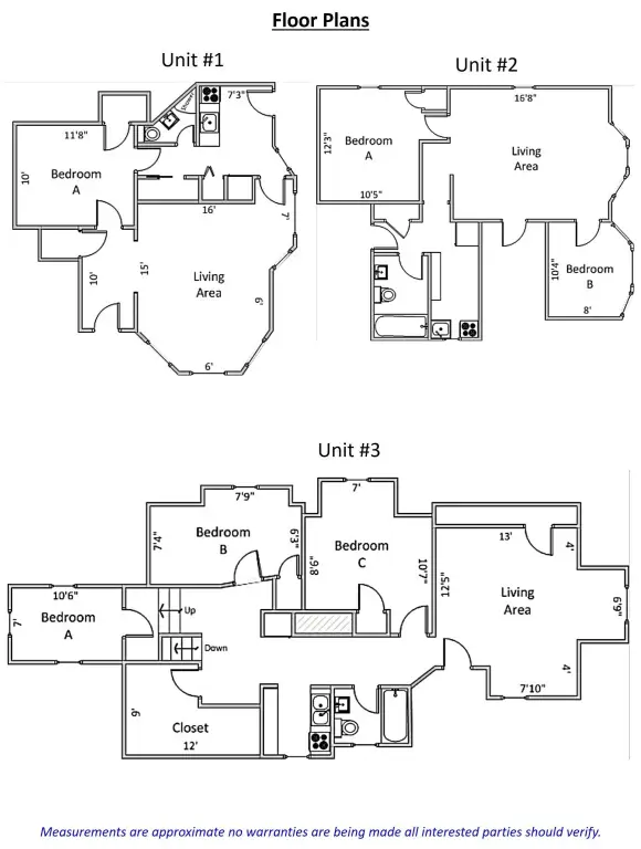 Picture 13