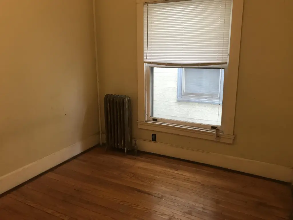 Picture 21