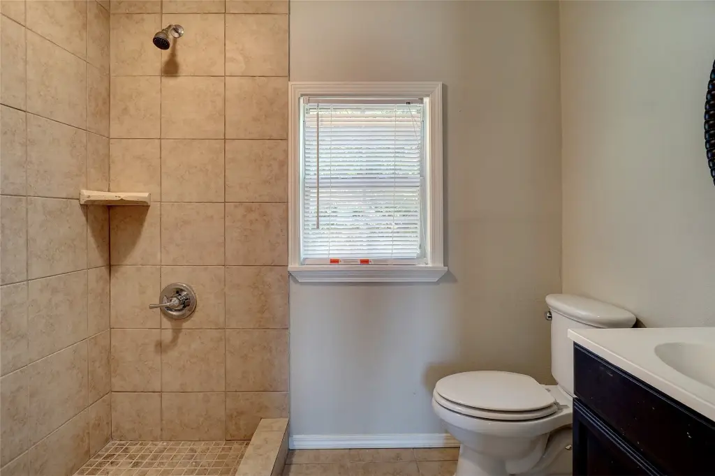 Picture 28
