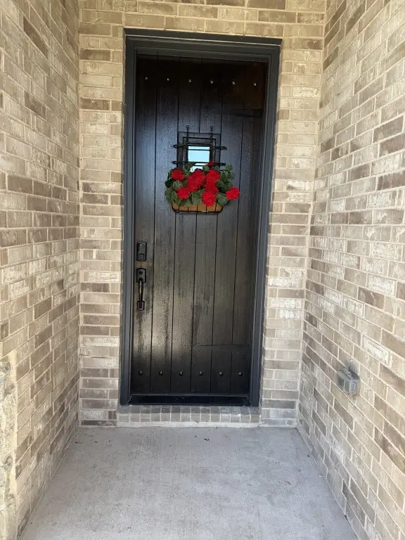 Picture 34