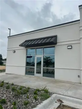 Edinburg Commercial Property For Lease