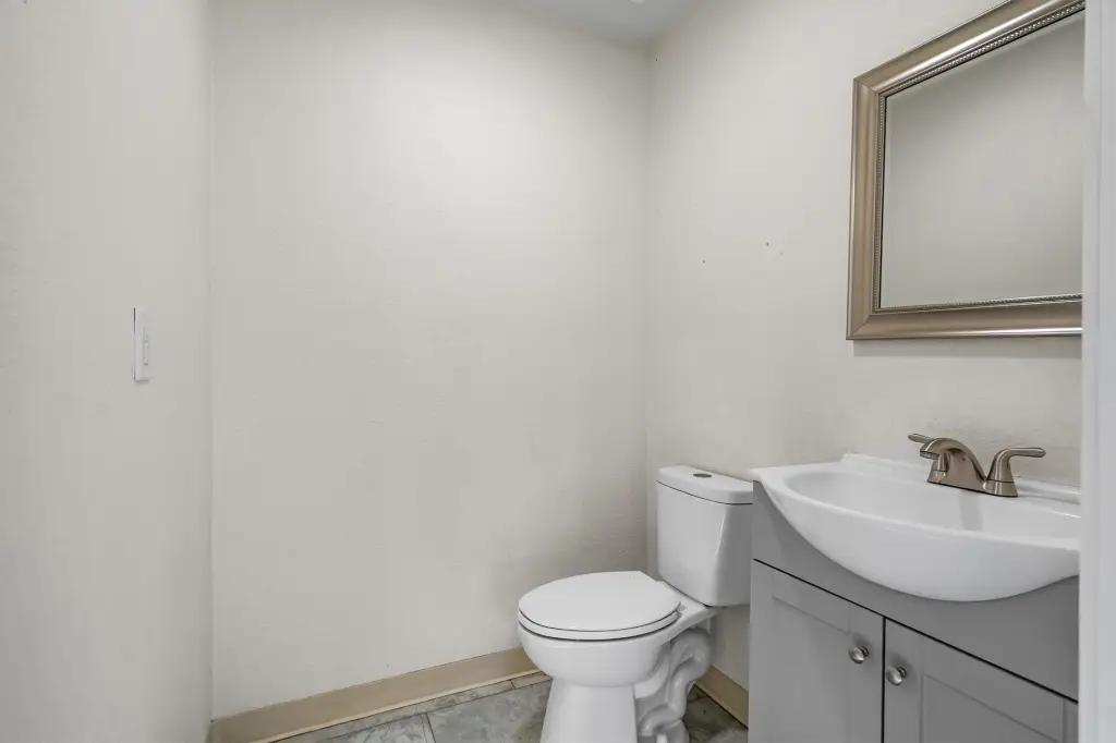 Picture 16