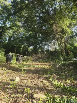 Downtown Longview Land Opportunity