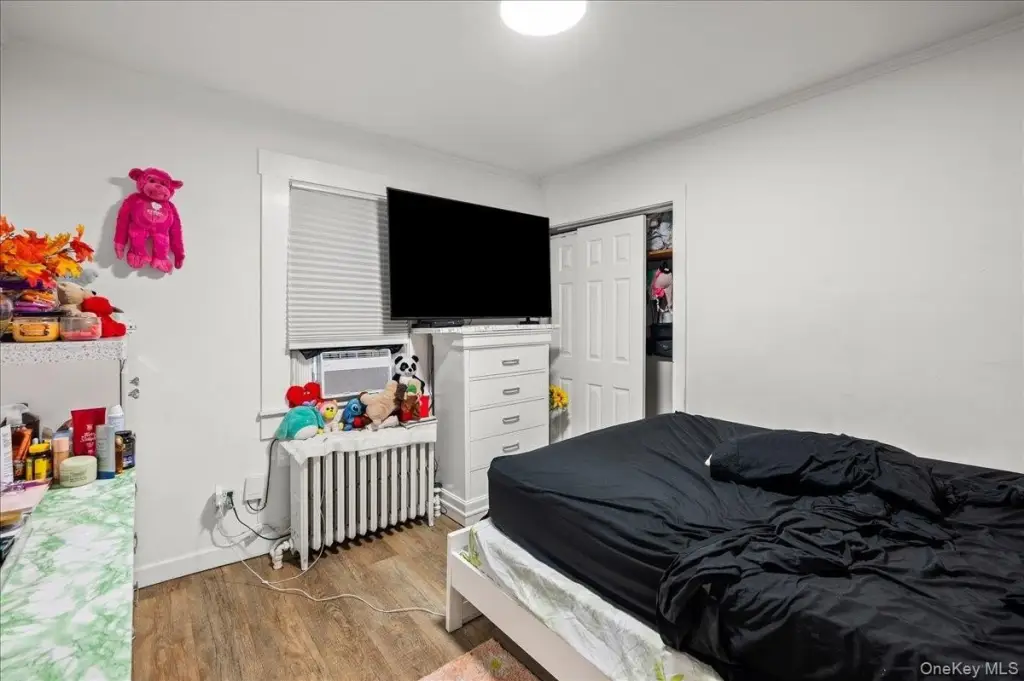 Picture 18