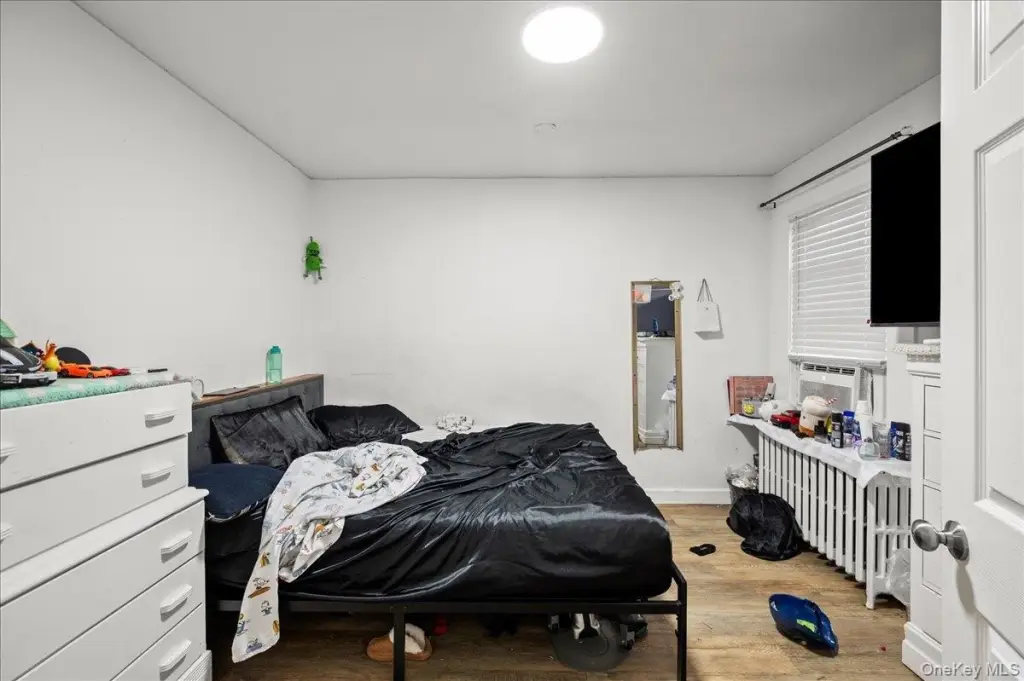 Picture 20