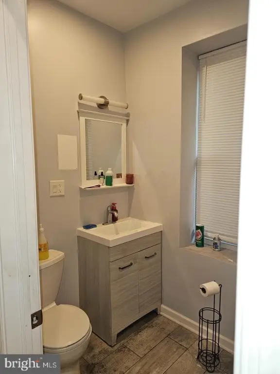 Picture 5