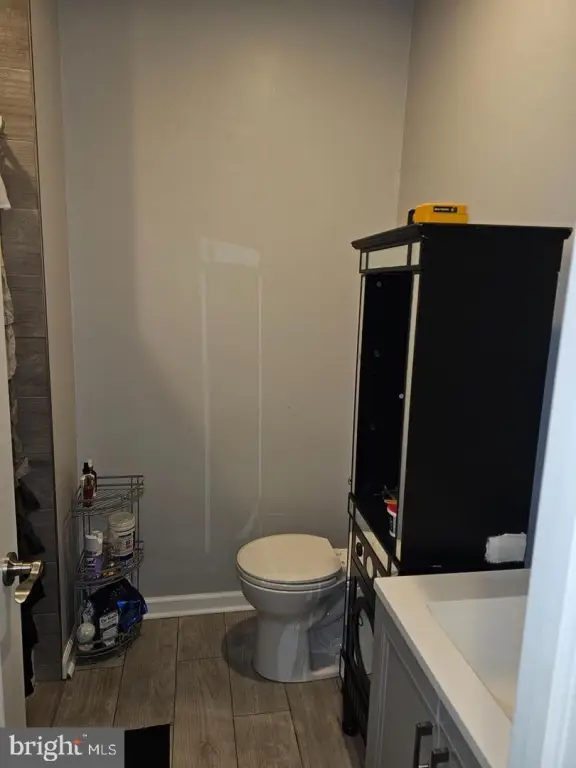 Picture 17
