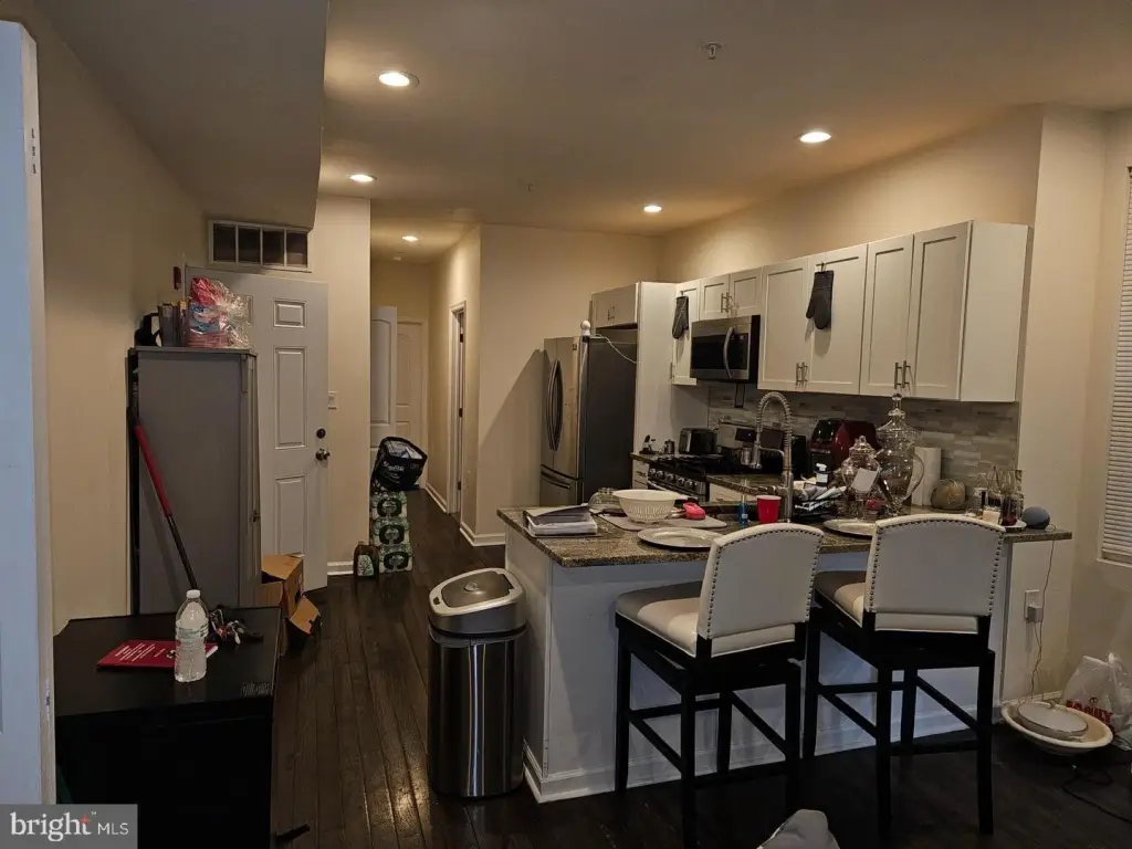 Picture 15