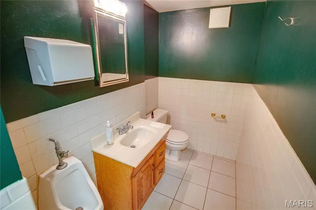 Picture 31