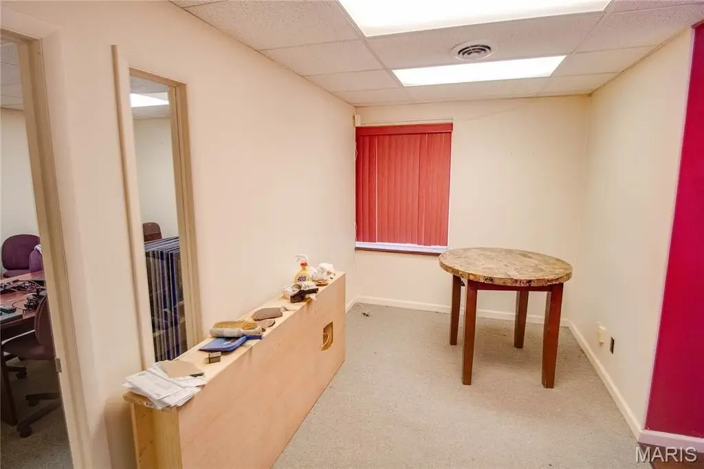 Picture 25