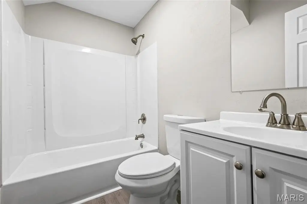 Picture 52