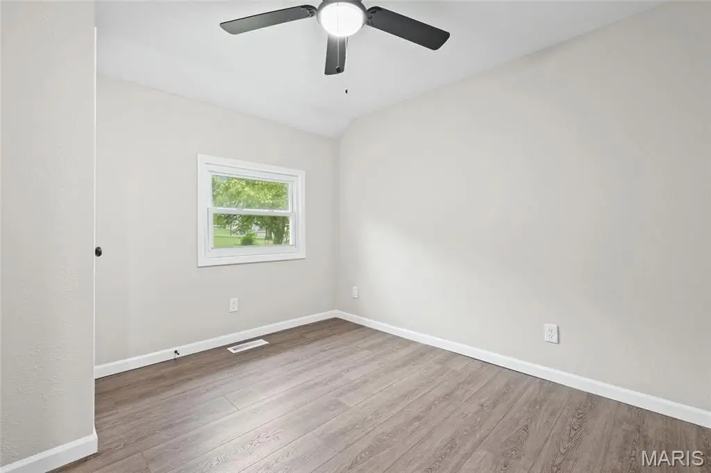 Picture 41