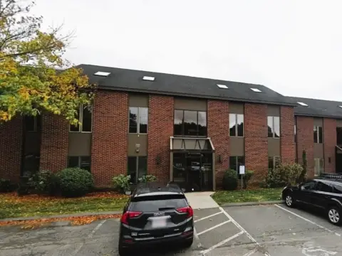 North Andover Office Space For Sale