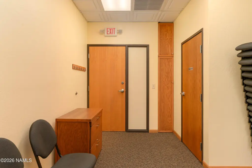 Picture 17