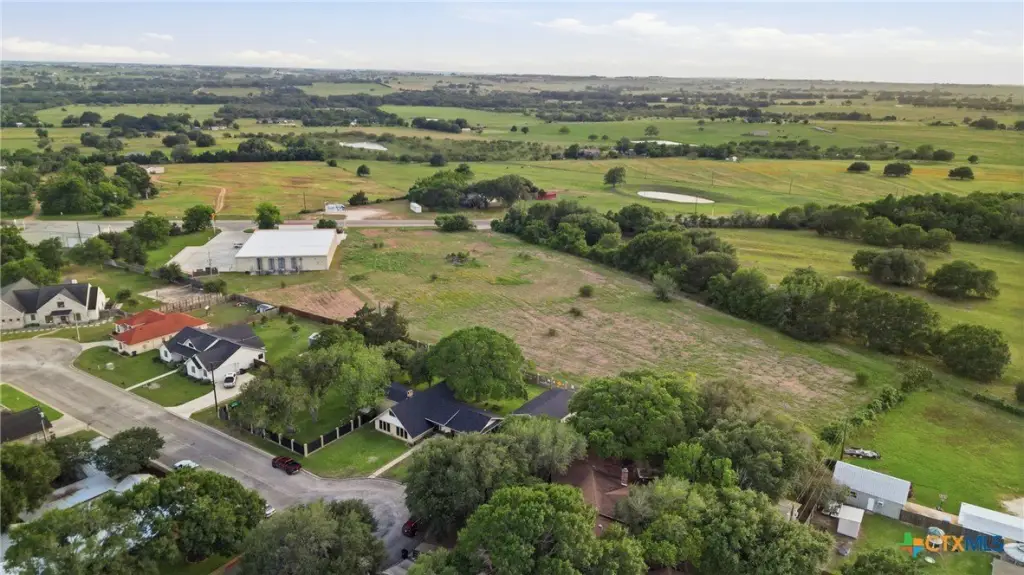 Picture 19
