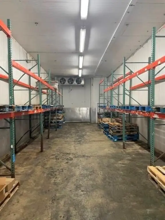 Picture 15
