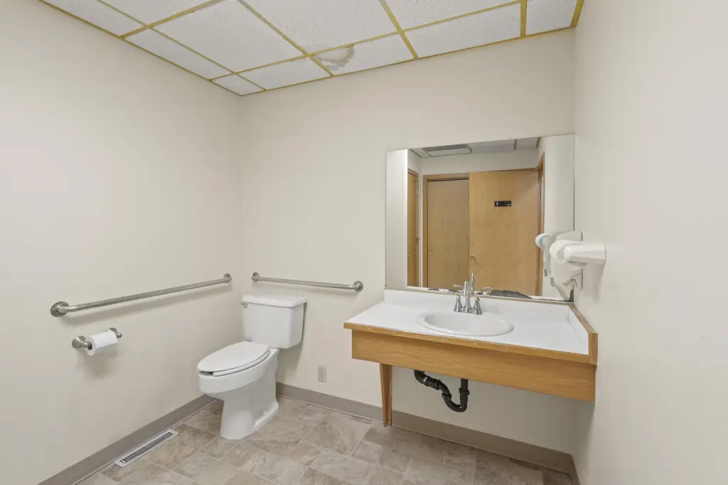 Picture 18