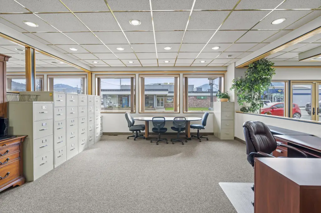 Picture 24