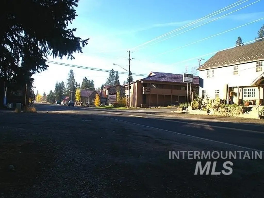 Picture 15