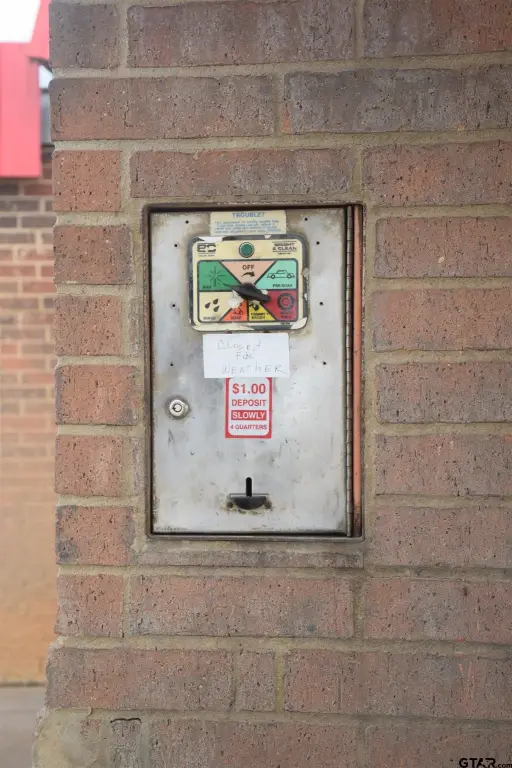 Picture 6
