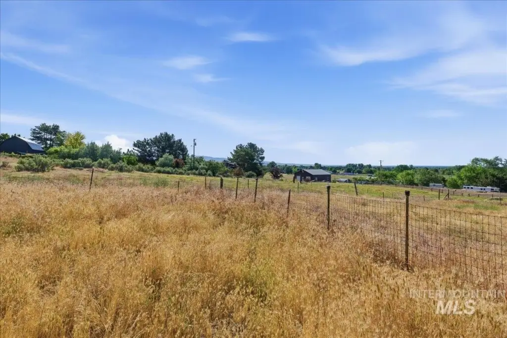 Picture 34