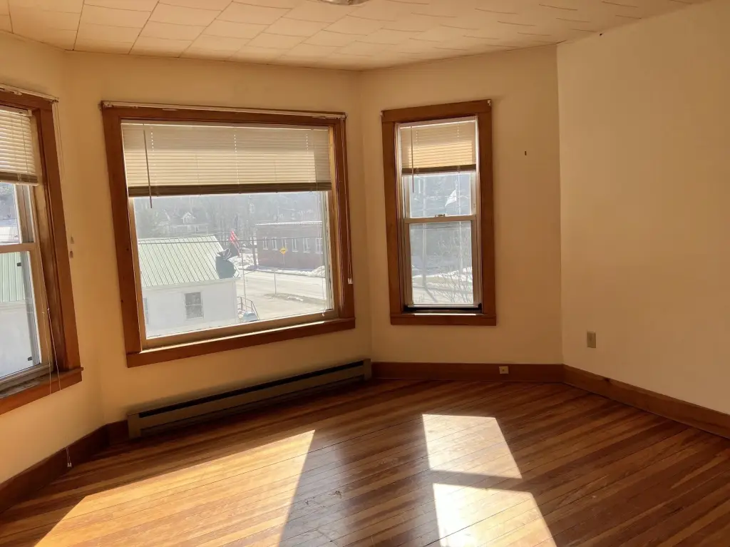 Picture 26
