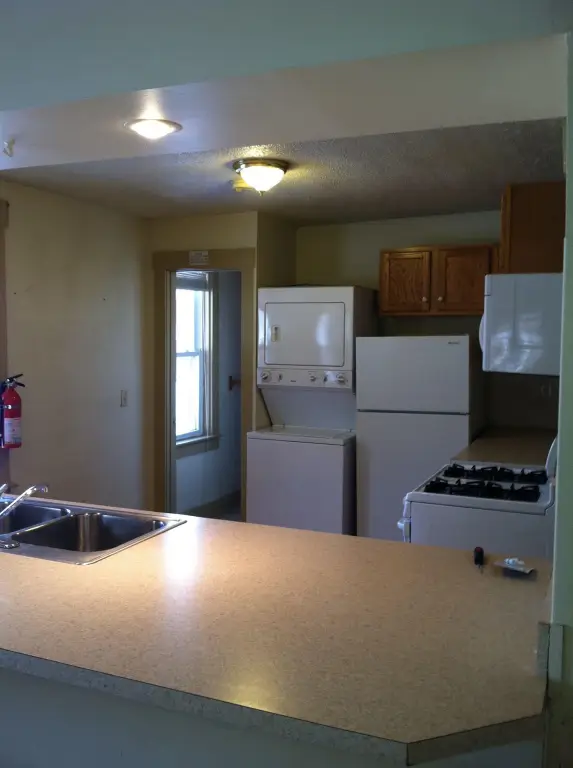 Picture 17