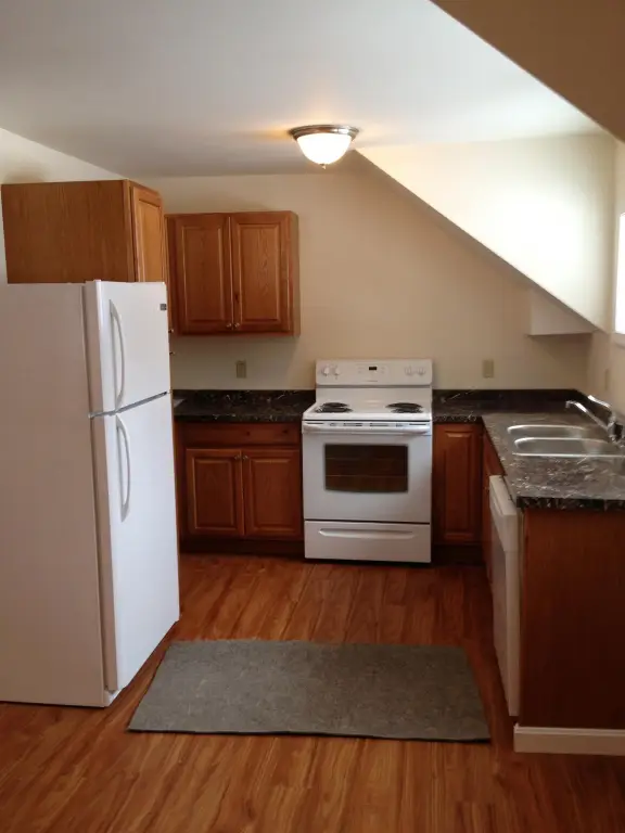 Picture 21