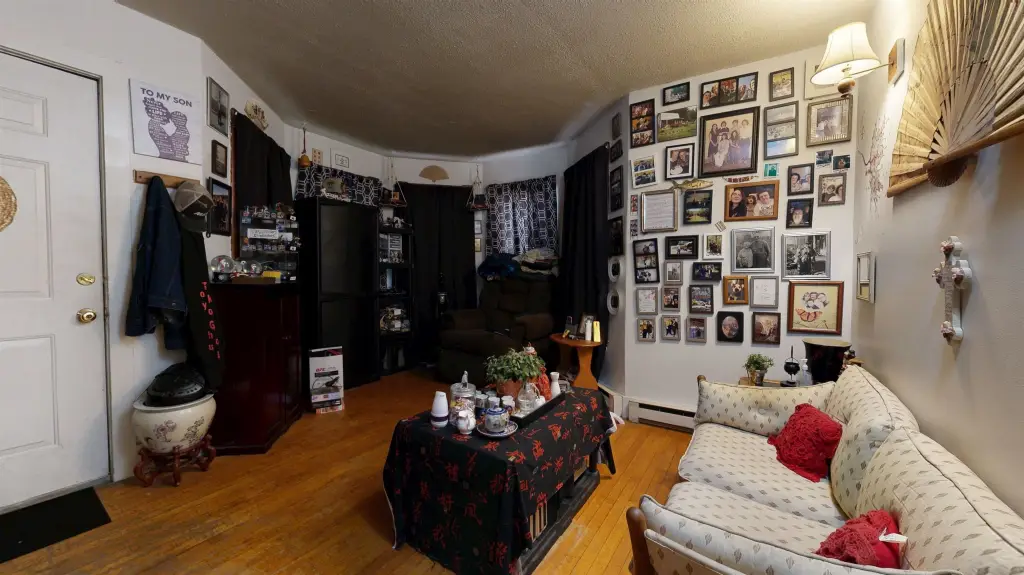 Picture 8