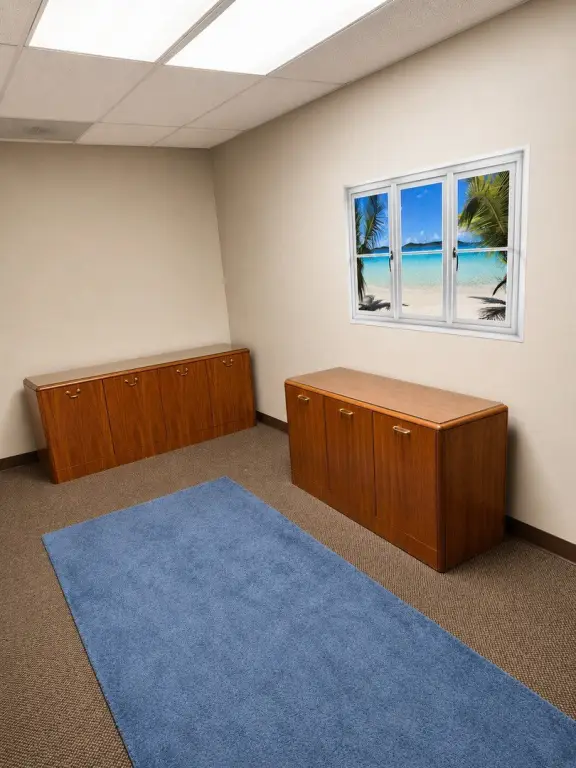 Picture 6