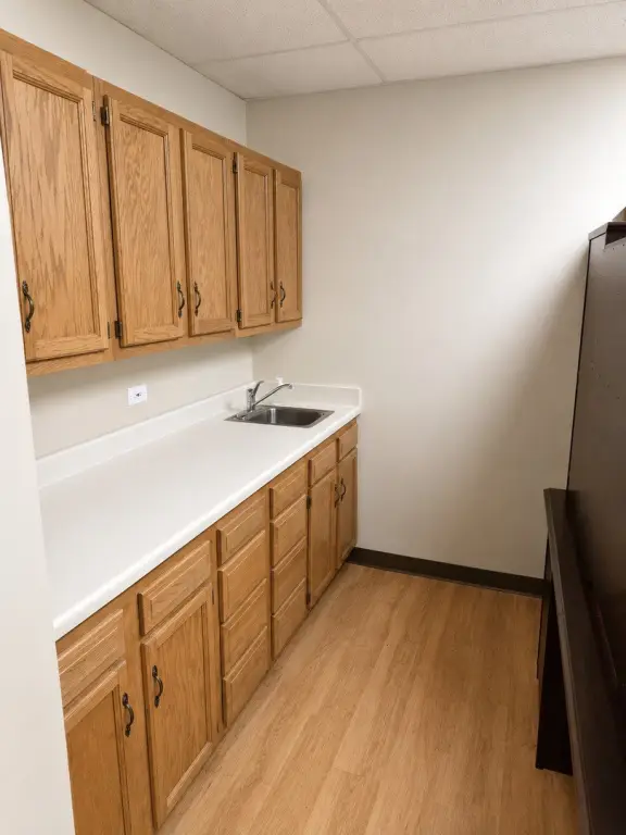 Picture 5
