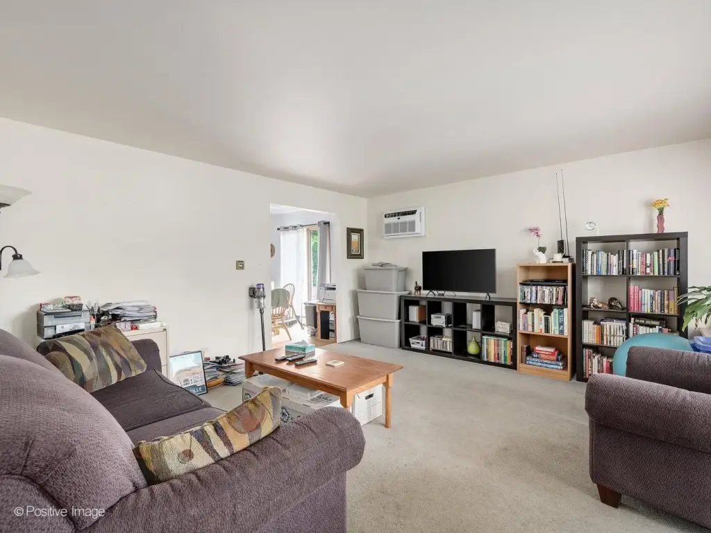 Picture 14