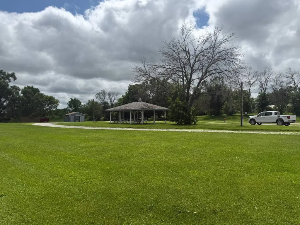 Picture 23