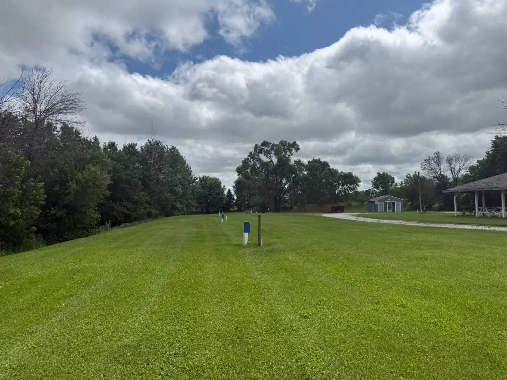 Picture 21