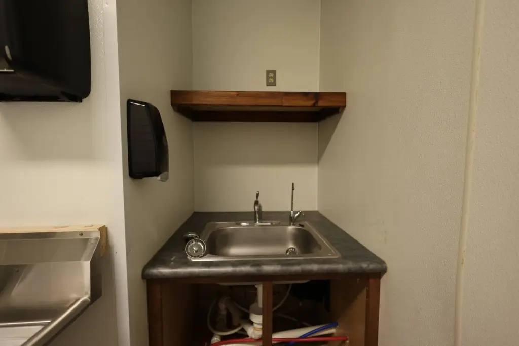 Picture 38