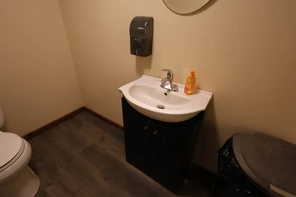 Picture 43