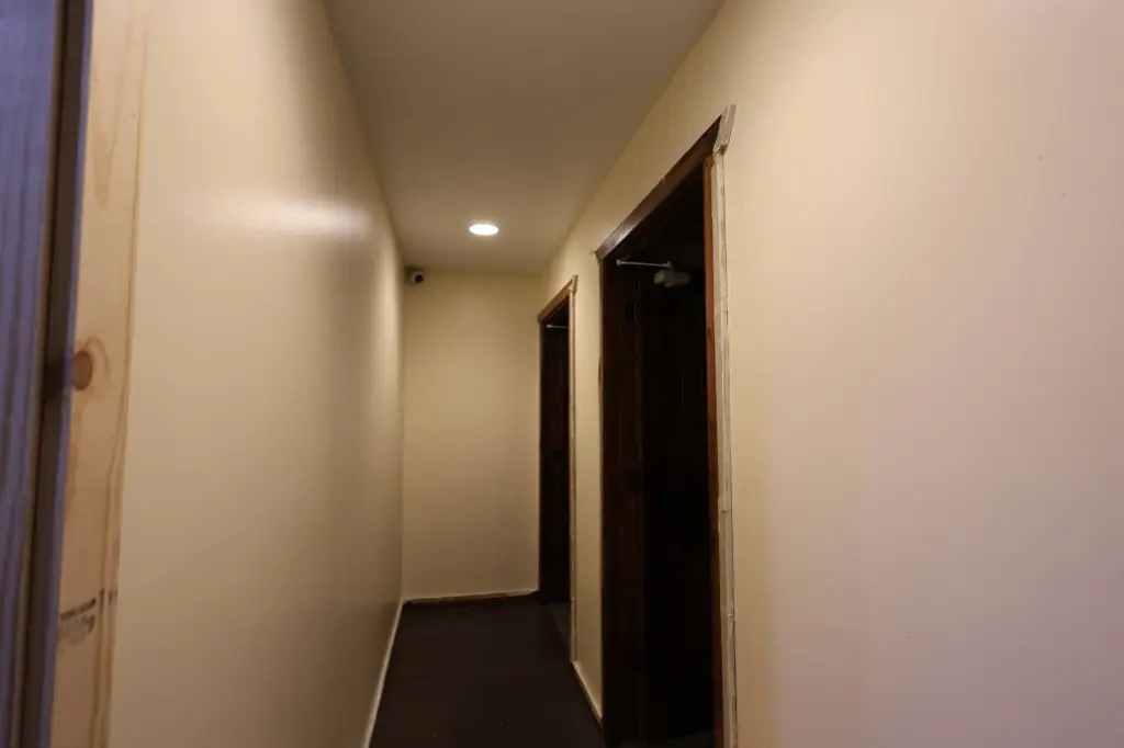 Picture 41