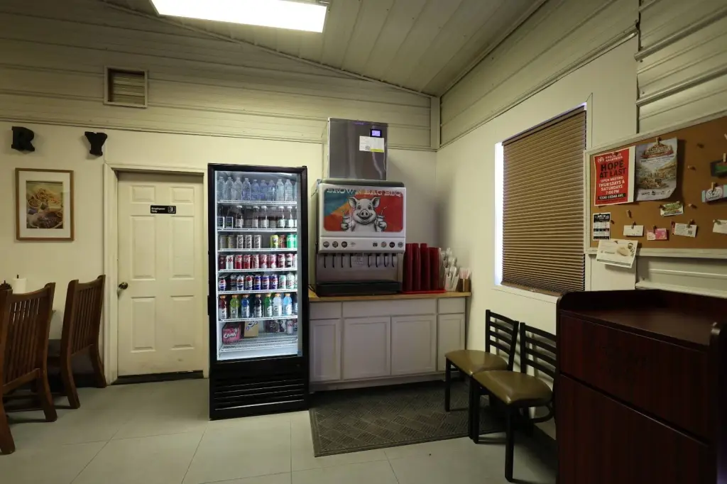 Picture 10