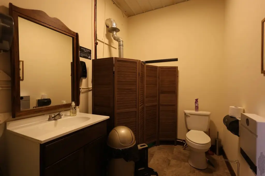 Picture 22