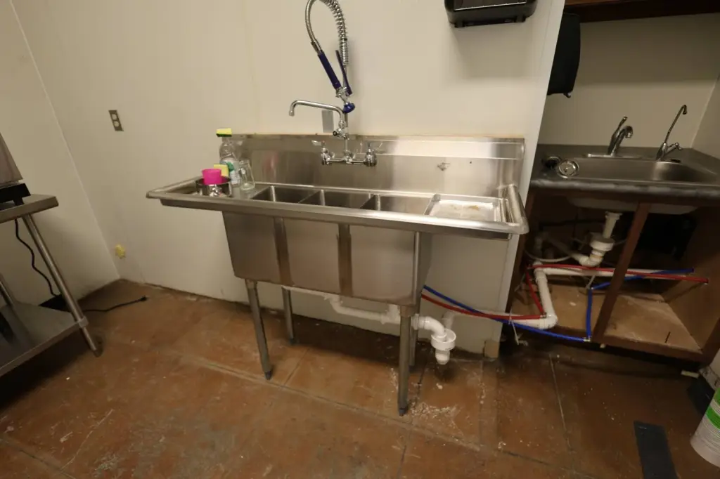 Picture 39