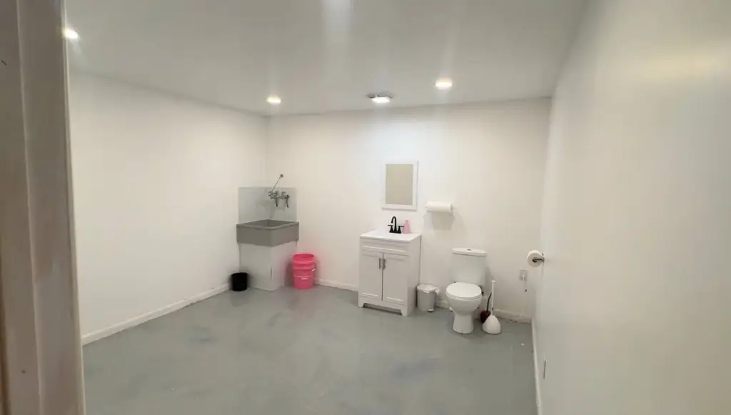 Picture 28