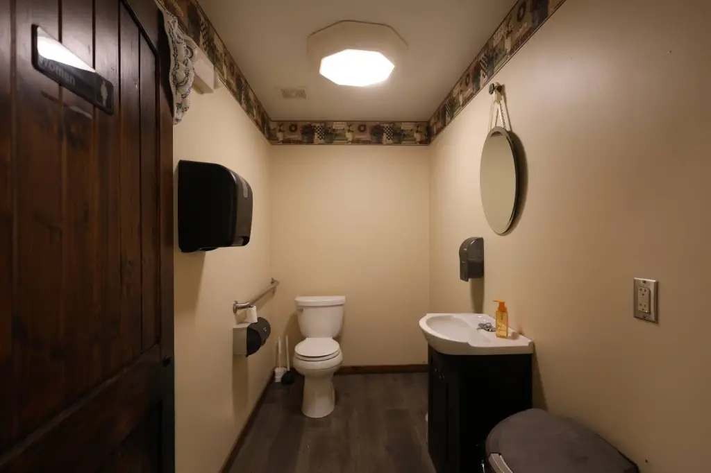 Picture 42