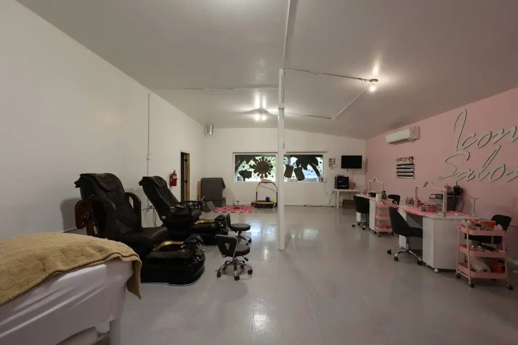 Picture 26