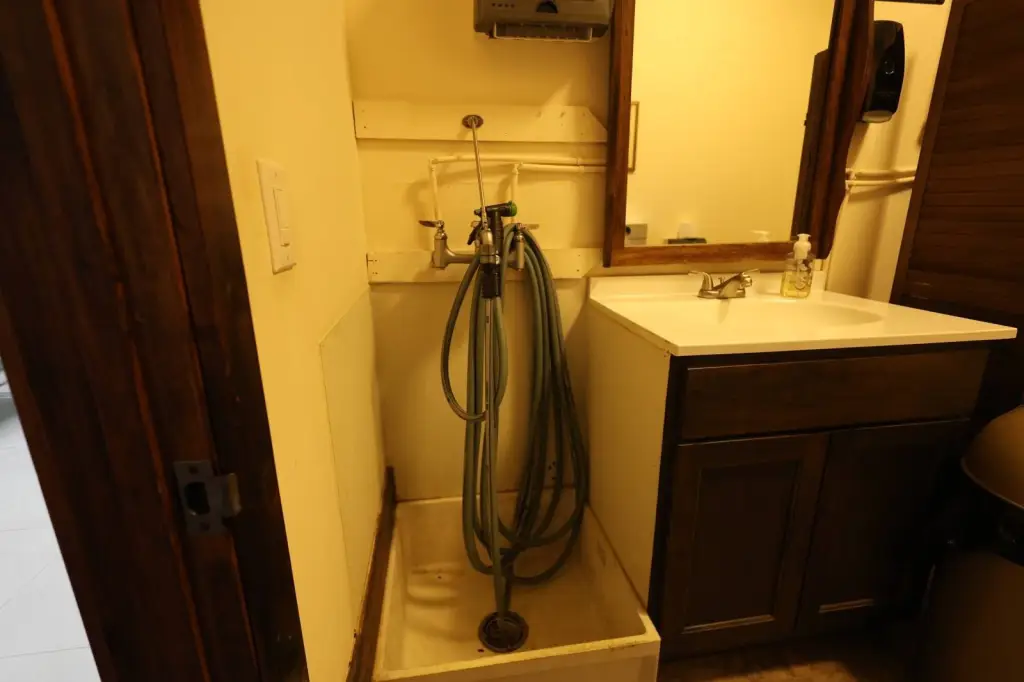 Picture 23