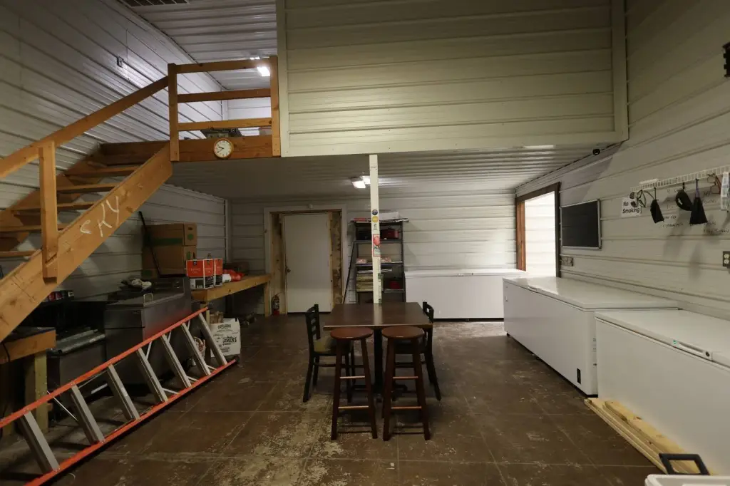 Picture 53