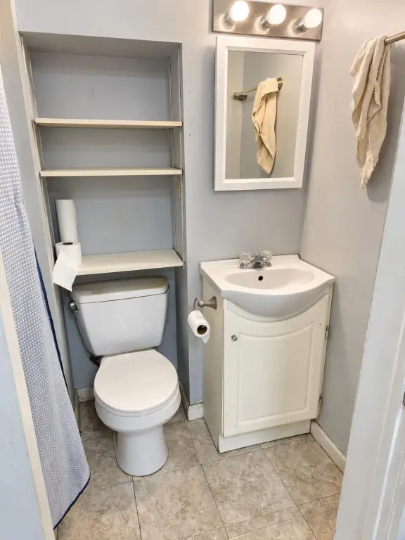 Picture 15